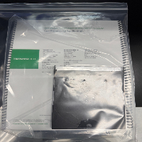 TerumoBCT Finia Fill And Finish System image 1